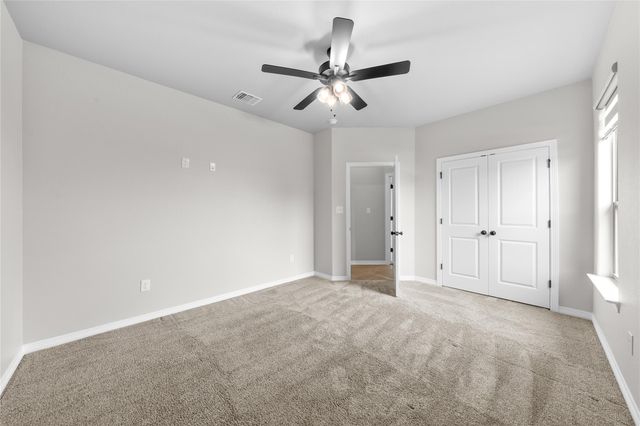 3405 Waggoner DR, Belton, TX 76513