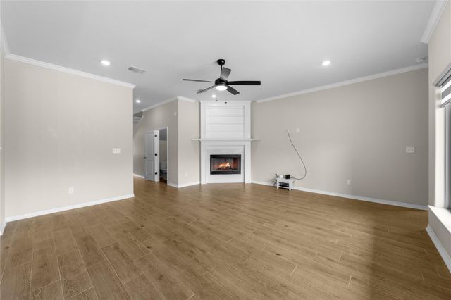 3405 Waggoner DR, Belton, TX 76513