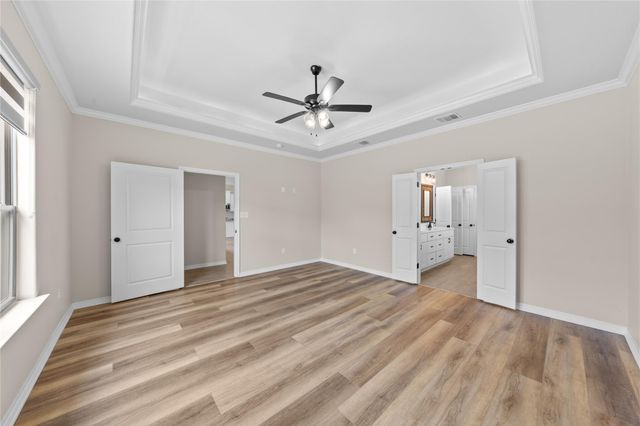 3405 Waggoner DR, Belton, TX 76513