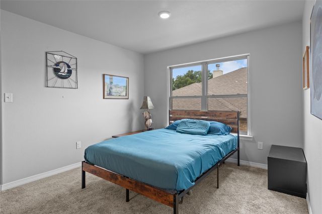 3405 Waggoner DR, Belton, TX 76513