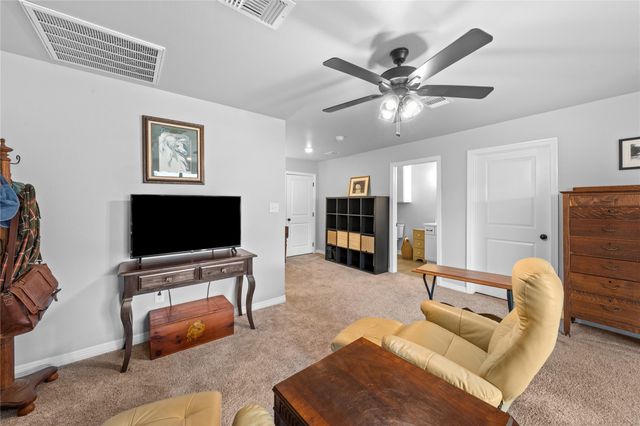 3405 Waggoner DR, Belton, TX 76513
