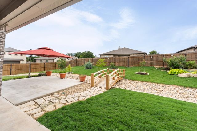 3405 Waggoner DR, Belton, TX 76513
