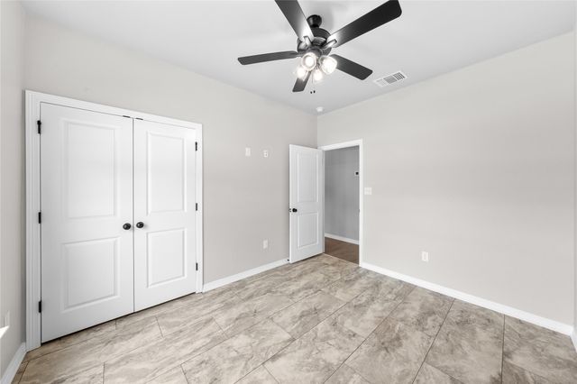 3405 Waggoner DR, Belton, TX 76513
