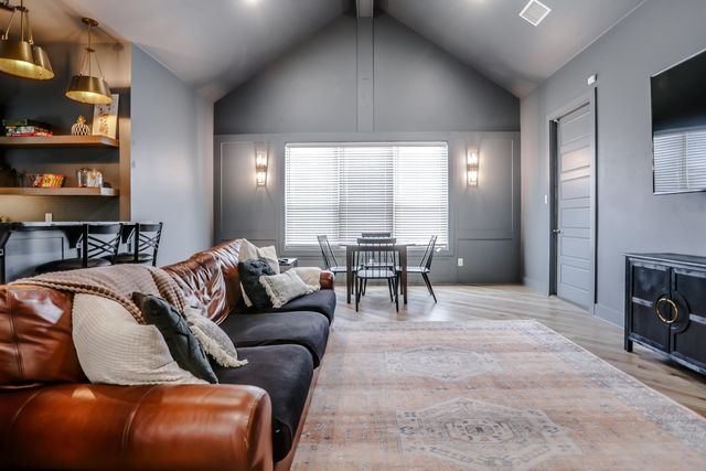 16602 County Road 1940, Lubbock, TX 79424