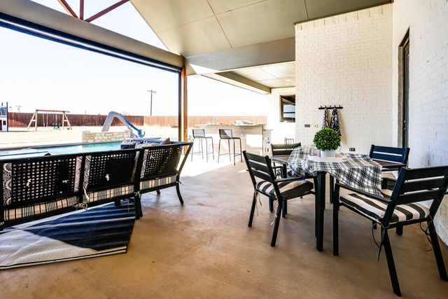 16602 County Road 1940, Lubbock, TX 79424