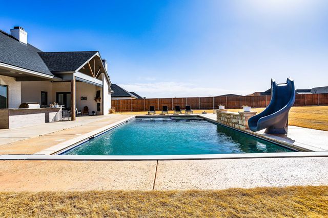 16602 County Road 1940, Lubbock, TX 79424