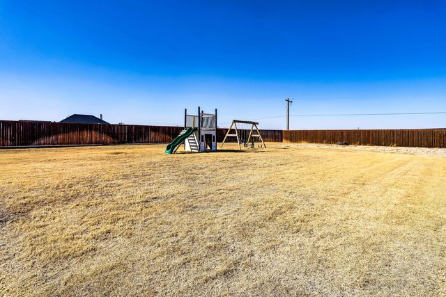 16602 County Road 1940, Lubbock, TX 79424