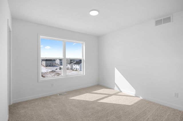 14304 Arborvitae Circle, Rosemount, MN 55068