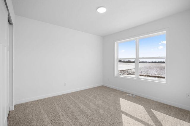 14304 Arborvitae Circle, Rosemount, MN 55068