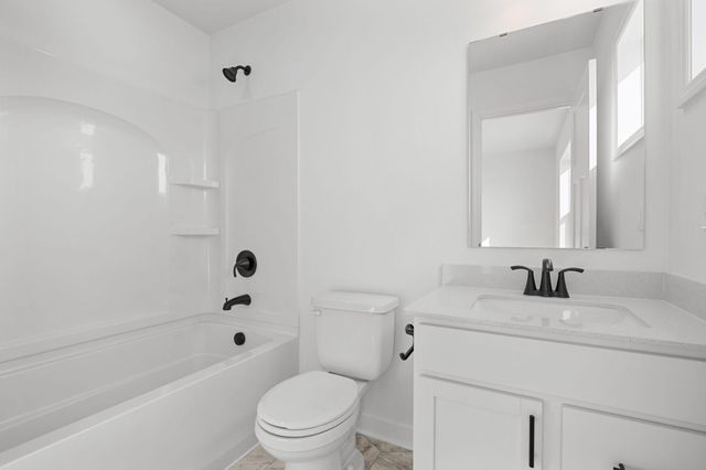 14304 Arborvitae Circle, Rosemount, MN 55068