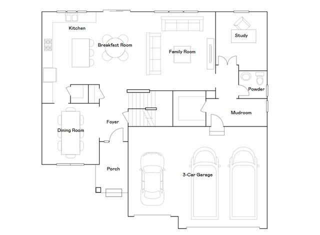 14304 Arborvitae Circle, Rosemount, MN 55068