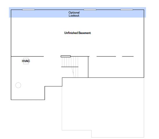 14304 Arborvitae Circle, Rosemount, MN 55068