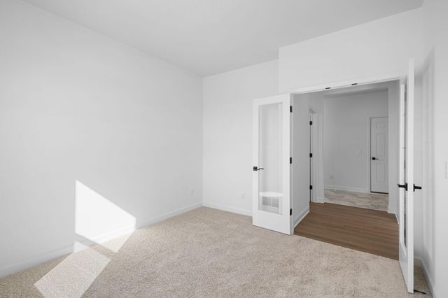 14304 Arborvitae Circle, Rosemount, MN 55068