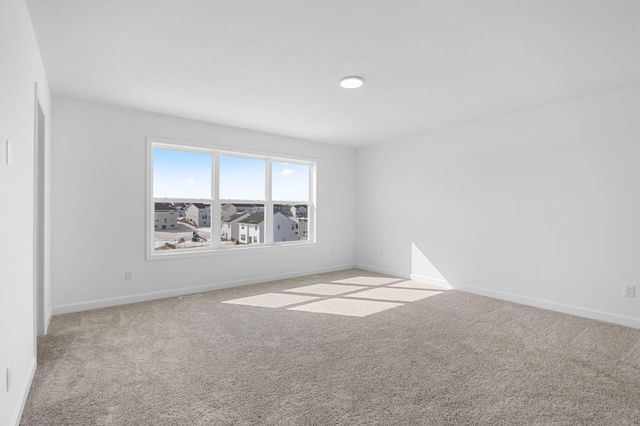 14304 Arborvitae Circle, Rosemount, MN 55068