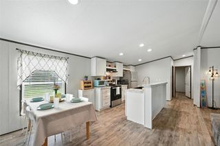 301 Eagle Parkway, Mabank, TX 75147