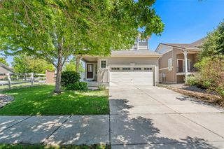 3837 Blackwood Lane, Johnstown, CO 80534