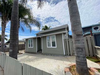 1223 Division St, Oceanside, CA 92054