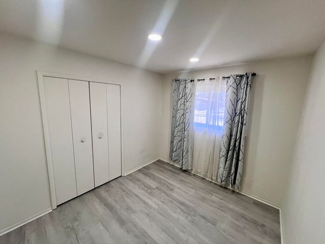 4709 Gerald Street, Warren, MI 48092