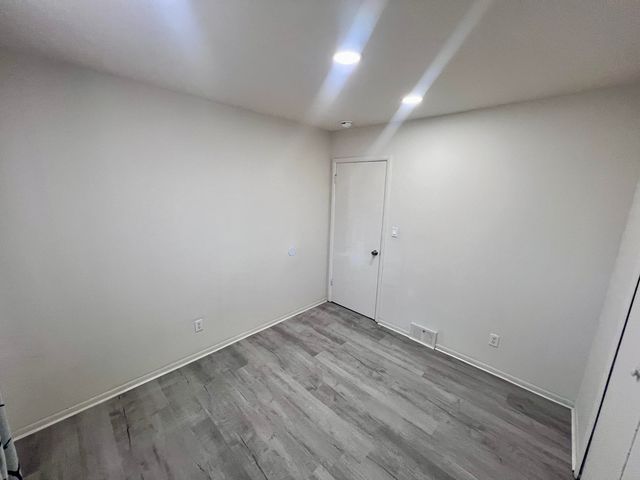 4709 Gerald Street, Warren, MI 48092