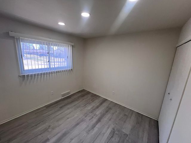 4709 Gerald Street, Warren, MI 48092