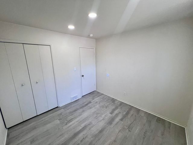 4709 Gerald Street, Warren, MI 48092