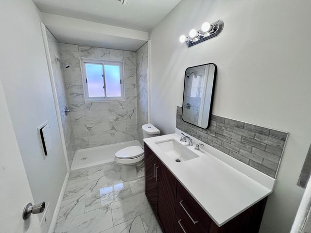 4709 Gerald Street, Warren, MI 48092