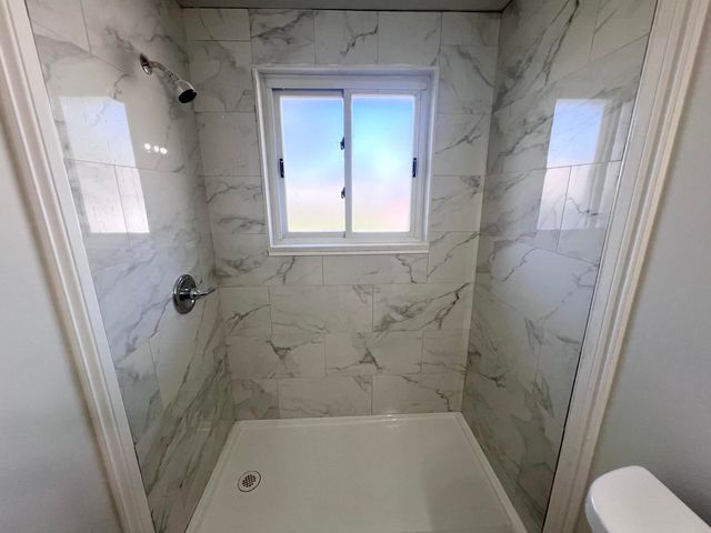 4709 Gerald Street, Warren, MI 48092