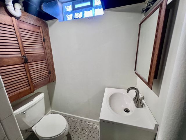 4709 Gerald Street, Warren, MI 48092