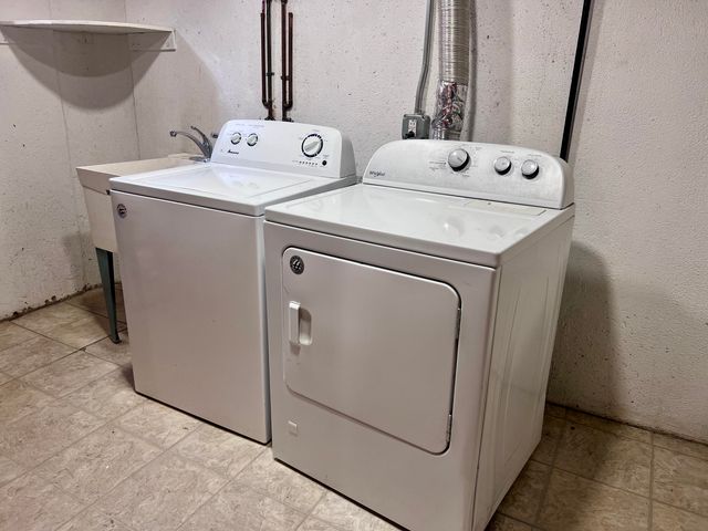 4709 Gerald Street, Warren, MI 48092