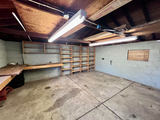 4709 Gerald Street, Warren, MI 48092