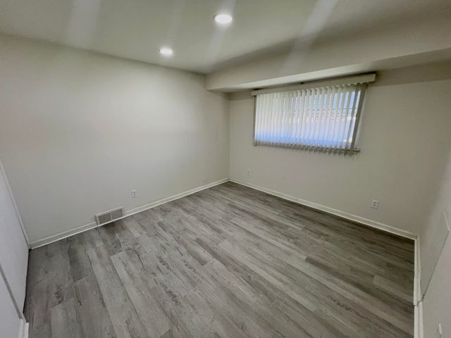 4709 Gerald Street, Warren, MI 48092