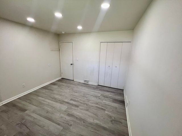 4709 Gerald Street, Warren, MI 48092