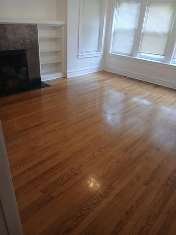 1110 N Massasoit Avenue, Chicago, IL 60651