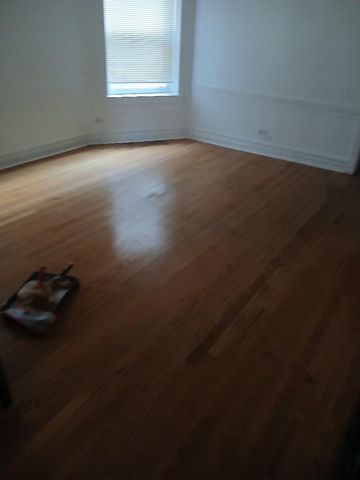 1110 N Massasoit Avenue, Chicago, IL 60651