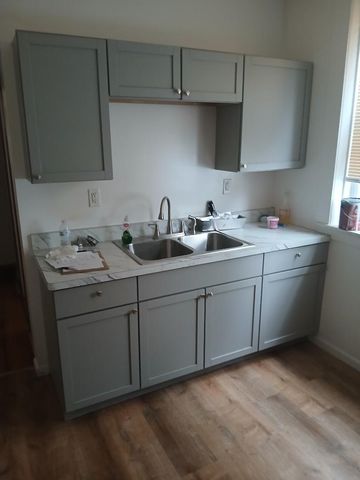1110 N Massasoit Avenue, Chicago, IL 60651