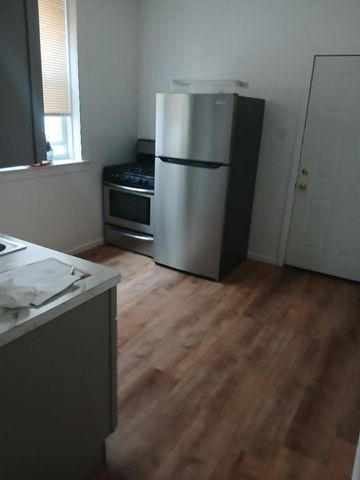 1110 N Massasoit Avenue, Chicago, IL 60651