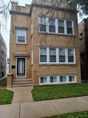 1110 N Massasoit Avenue, Chicago, IL 60651