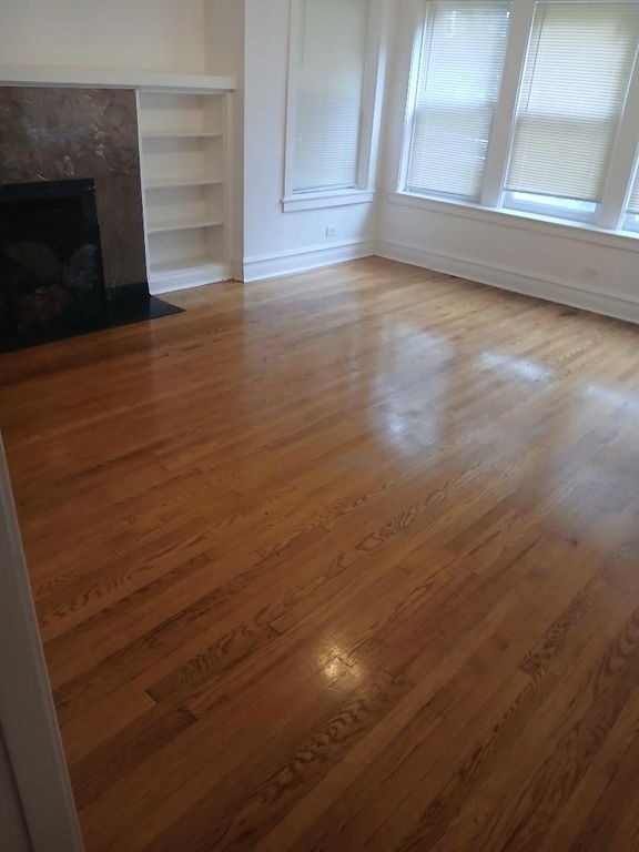 1110 N Massasoit Avenue, Chicago, IL 60651 — photo 2