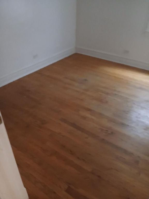 1110 N Massasoit Avenue, Chicago, IL 60651 — photo 3