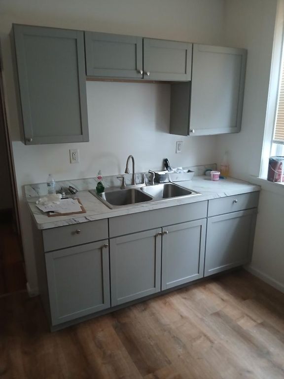1110 N Massasoit Avenue, Chicago, IL 60651 — photo 5