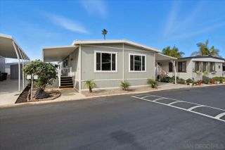 7023 San Bartolo Street 41, Carlsbad, CA 92011
