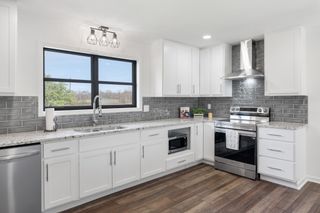 330 Newton Ln, Gallatin, TN 37066