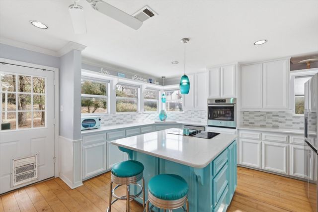 1606 Treehouse Lane N, Keller, TX 76262