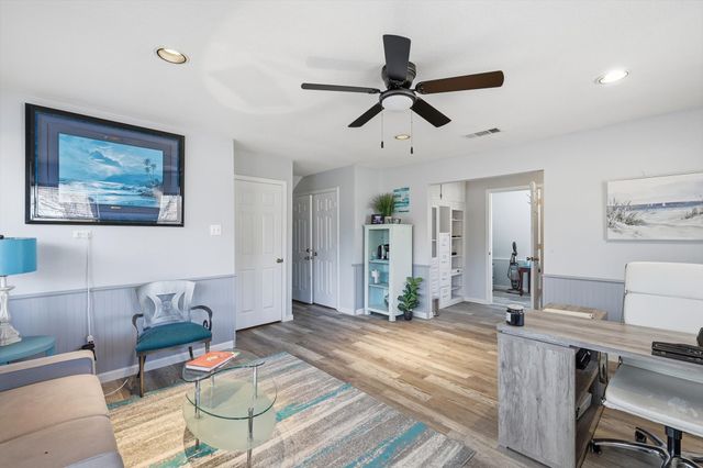 1606 Treehouse Lane N, Keller, TX 76262