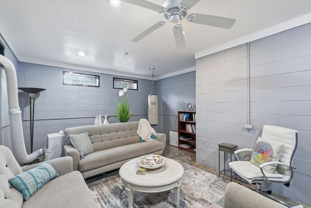 1606 Treehouse Lane N, Keller, TX 76262