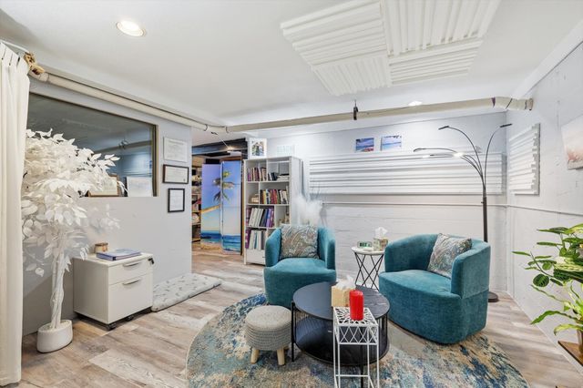 1606 Treehouse Lane N, Keller, TX 76262