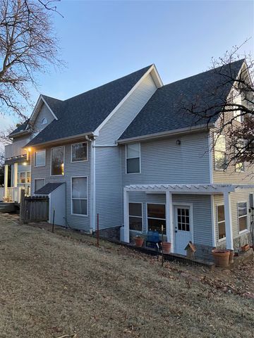 1606 Treehouse Lane N, Keller, TX 76262