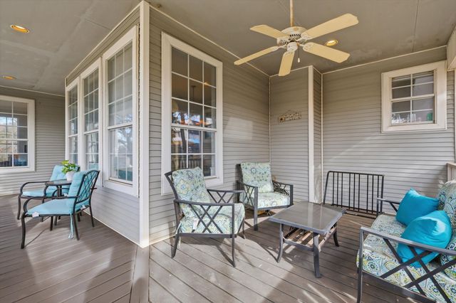 1606 Treehouse Lane N, Keller, TX 76262