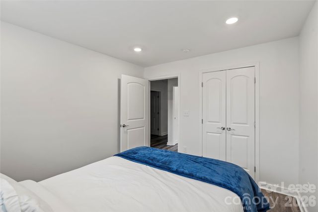 2813 Ava Avenue, Charlotte, NC 28208