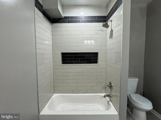 2229 JEFFERSON ST, Baltimore, MD 21205